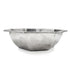 Stainless Steel Steam Boat Pot Octagonal 41cm