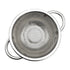 Stainless Steel Multi Purpose Colander 19.5cm