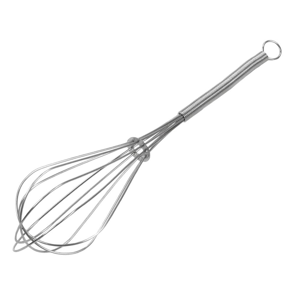 Stainless Steel Whisk