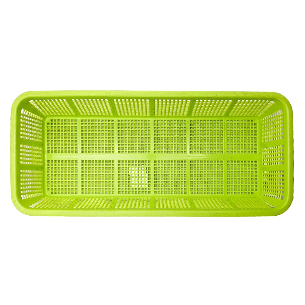 Rectangular Utility Tray 28cmx11.6cmx5.6cm