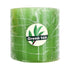 Scented Candle 3"x3" (Green Tea)