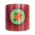 Scented Candle 3"x3" (Cranberry)