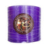 Scented Candle 3"x3" (Lavender)