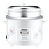 Rice Cooker 4L 700W HP207N