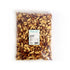 Brazil Nuts 3kg