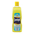 Dishwashing Liquid Lemon 500ml