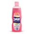 Dishwashing Liquid Pink Grapefruit 500ml