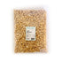 Raw Whole Cashew Nuts 3kg