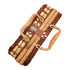 Bamboo Cane Carry Case (Large)