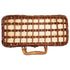 Bamboo Cane Carry Case (Large)