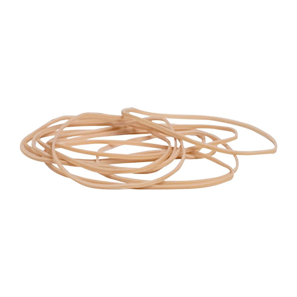 Rubber Bands 150g