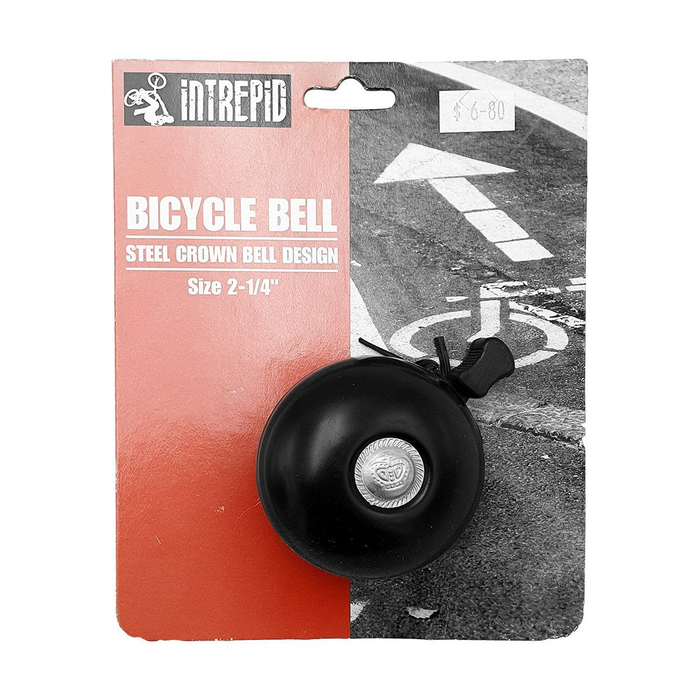 Bicycle Bell  2-1/4"