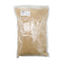 Dried Licorice Powder 1kg