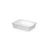 Rectangular Container 500ml 50pcs