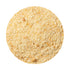 Panko Breadcrumbs Yellow 4-6mm 200g