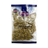 Whole Green Cardamom 100g