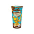 Tomo Crunchy Stick Chocolate & Vanilla 40g