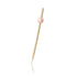 Ball Top Skewer 12cm (Natural) 100pcs