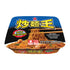 Instant Fried Noodle Bowl Seafood Oyster Sauce 118g