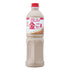 Creamy Sesame Dressing 1L