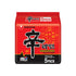 Shin Ramyun 5's x 120g