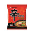 Shin Ramyun 5's x 120g