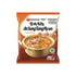 AnSung Tang Spicy Miso Noodle Soup 5's x 125g