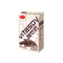 Chocolate Soy Drink 250ml