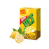 Lemon Tea 250ml