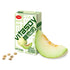 Melon Soy Drink 250ml