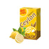 Ceylon Lemon Tea 250ml