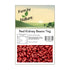 Red Kidney Beans 1kg