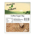 Coffee Sugar 3kg