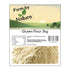 Gluten Flour 3kg