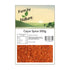 Cajun Spice 500g