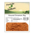 Ground Cinnamon 2kg