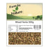 Mixed Herbs 500g