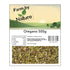 Oregano Rubbed 500g