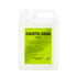 Caustic Soda 5kg