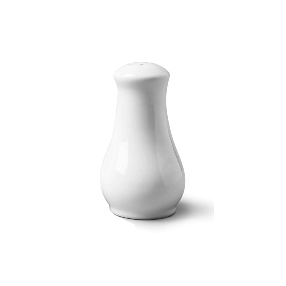 Crockery Salt & Pepper Shaker