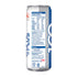 100 Plus Isotonic Drink 325ml