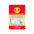 Malaysian Barley 200g