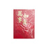 CNY Red Envelope Hong Bao 5pcs [Wan Shi Ru Yi]