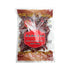 Dried Devil Chilli 100g