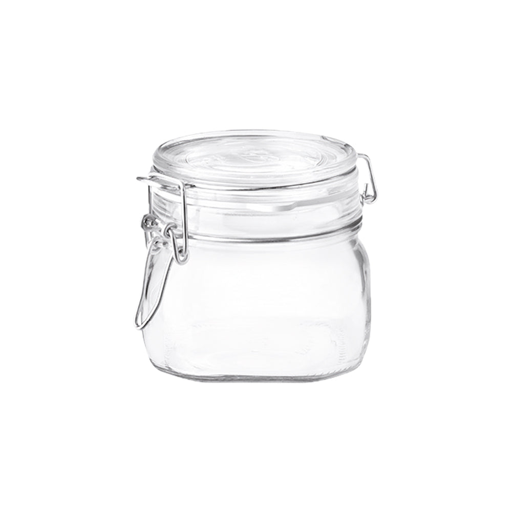 Fido Jar 500ml