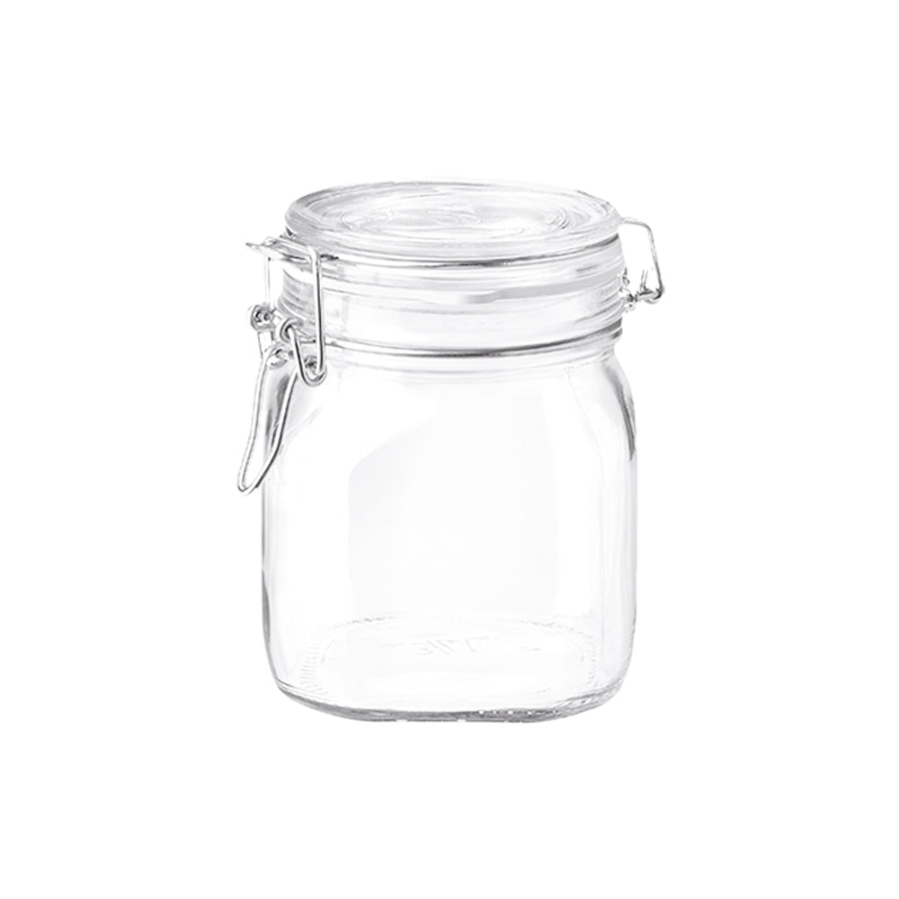 Fido Jar 750ml