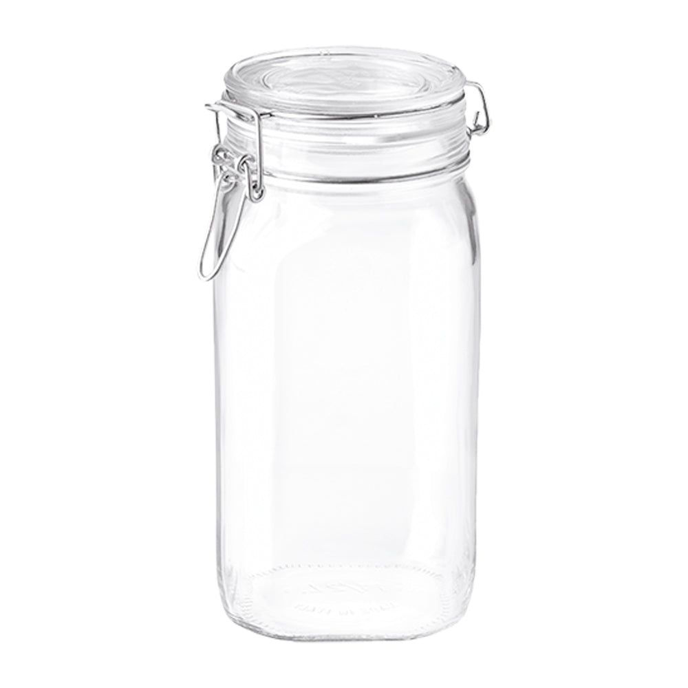 Fido Jar 1.5L