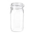 Fido Jar 1.5L