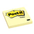 Sticky Note Pads 50Sheets