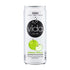 Sparkling Green Apple Flavoured Drink 325ml